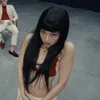 rubylucxz