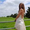 rebeccabunker_