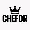 chefor