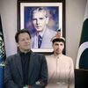 amankhan1122dir