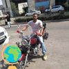 mohamedhasoonehza