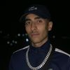 ranio_tb.34