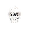 ysn.ysnnn