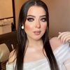 amira_amin3