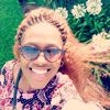 rose_lady118