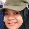 intanalina987