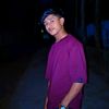 md.al.amin2749