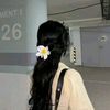 nada_z_4
