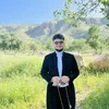 shkar._.kalary