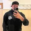 mixa_kod