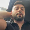 abniblib7