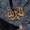 abdullahabdul637