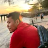 mohdshaiful1990