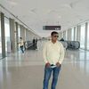 jitbahadurrajba68