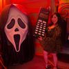 spooky_hope