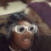 maboya_