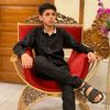 zain.niazi786