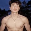 dry_dayak