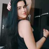 larissa.2601