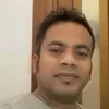user8213477650682
