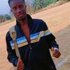 valentinoebukaaniagu0