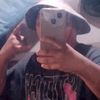 user6023232700336
