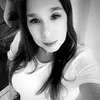 sandraaugustinson