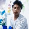 ramli13831