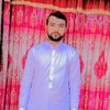 waseem.mahi.121