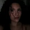 sirenyasmim