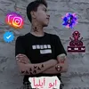 m__56__hr