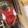 sinolizy