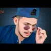 gullyboy1226