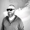 yuriy.kovach