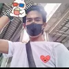 chanthen741