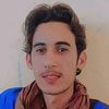 daad_muhammad_akakhel