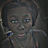 alexandrabohoue06