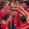 pablinho_saopaulino