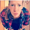 nicolemarra285