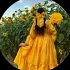 alishmel00
