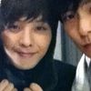 janx..xlle