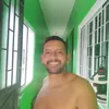 josivanfarias60