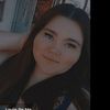 mamanicole42