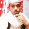 user6278719108343