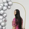 daniela__60