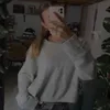 chiara03_09