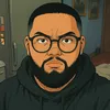 willianstreamz