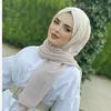 soukainams2