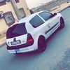 abd28619