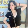 chanel_danz